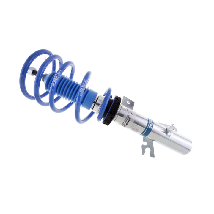 Bilstein 47-139060 B14 Coilover BMW Mini MKII