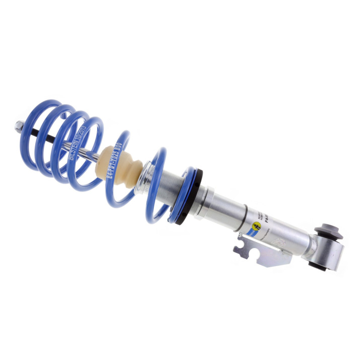 Bilstein 47-139060 B14 Coilover BMW Mini MKII