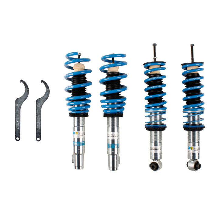 Bilstein 47-139275 B14 Coilover Alfa Romeo 159