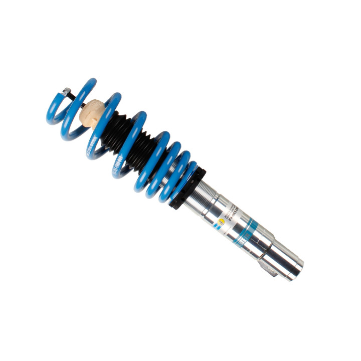 Bilstein 47-139275 B14 Coilover Alfa Romeo 159