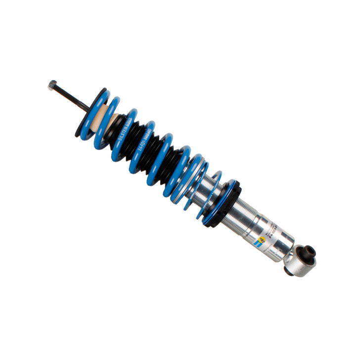 Bilstein 47-139275 B14 Coilover Alfa Romeo 159