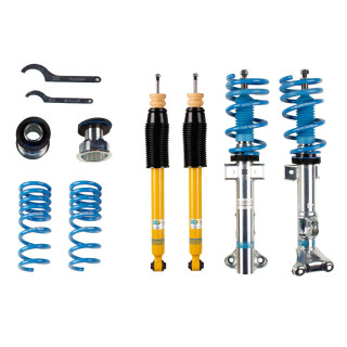 Bilstein 47-141179 B14 Coilover MB 204 C-klass
