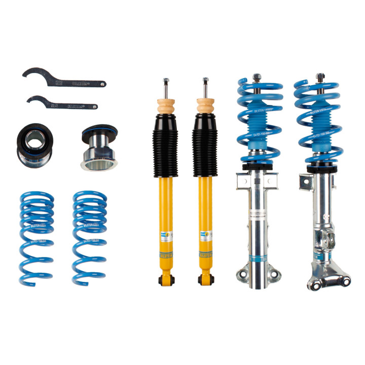 Bilstein 47-141179 B14 Coilover MB 204 C-klass