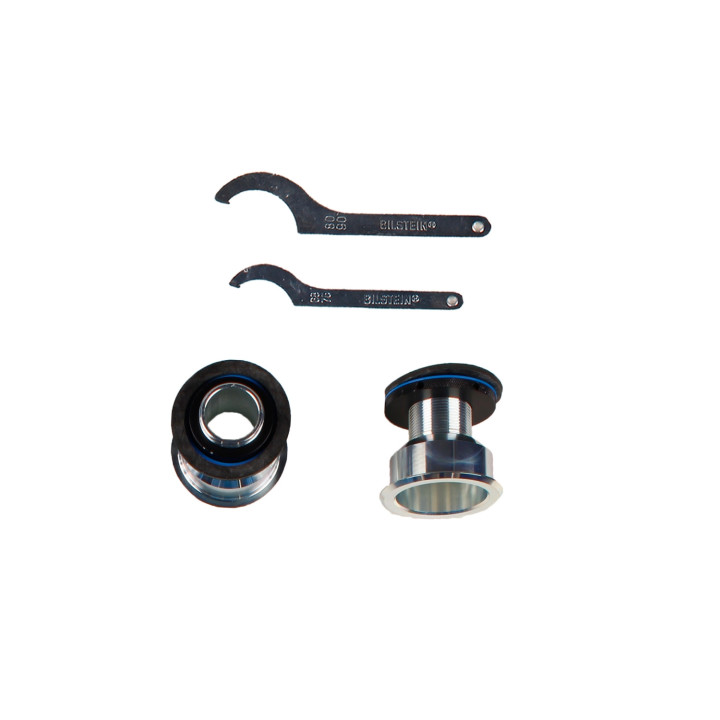 Bilstein 47-141179 B14 Coilover MB 204 C-klass