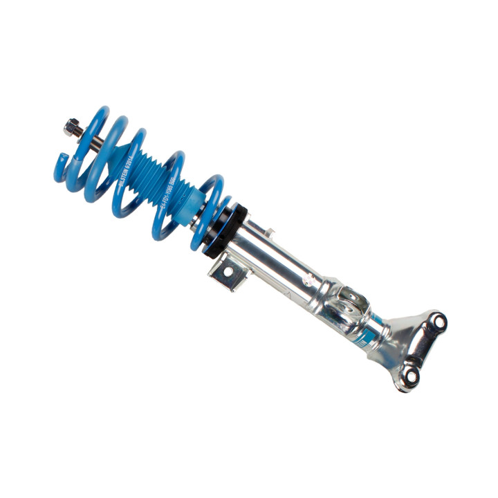 Bilstein 47-141179 B14 Coilover MB 204 C-klass