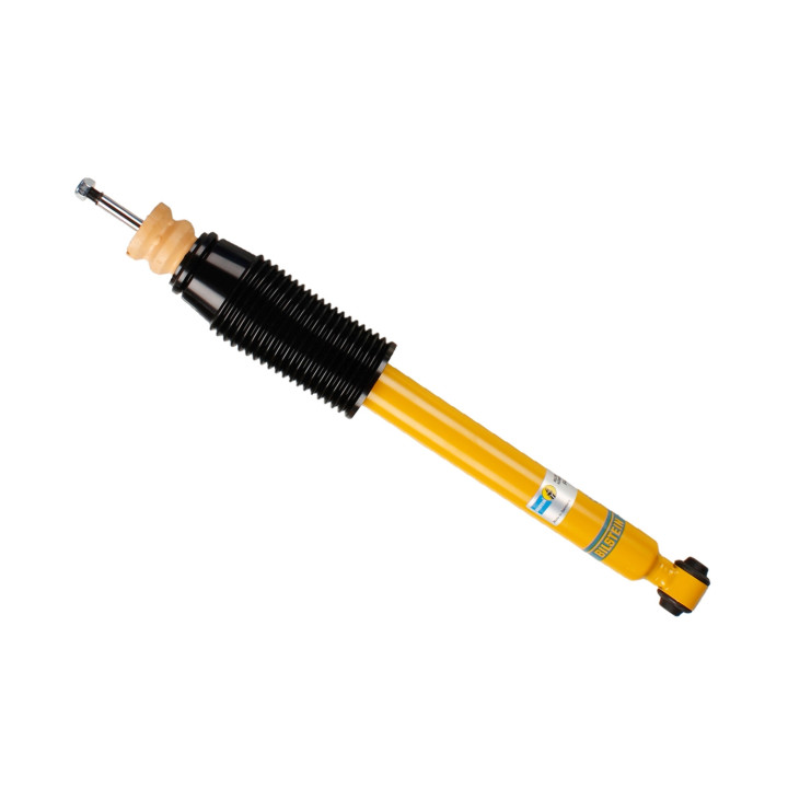 Bilstein 47-141179 B14 Coilover MB 204 C-klass