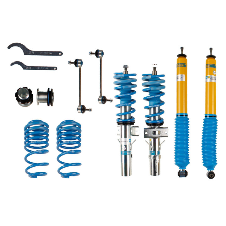 Bilstein 47-146914 B14 Coilover VW Polo 9N / SEAT Ibiza 6L
