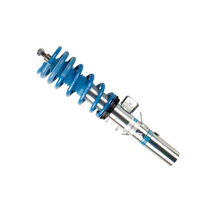Bilstein 47-146914 B14 Coilover VW Polo 9N / SEAT Ibiza 6L