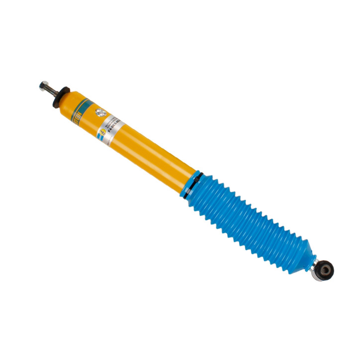 Bilstein 47-146914 B14 Coilover VW Polo 9N / SEAT Ibiza 6L