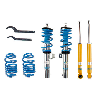 Bilstein 47-158276 B14 Coilover VW Golf 6 (5K1 AJ5) Scirocco