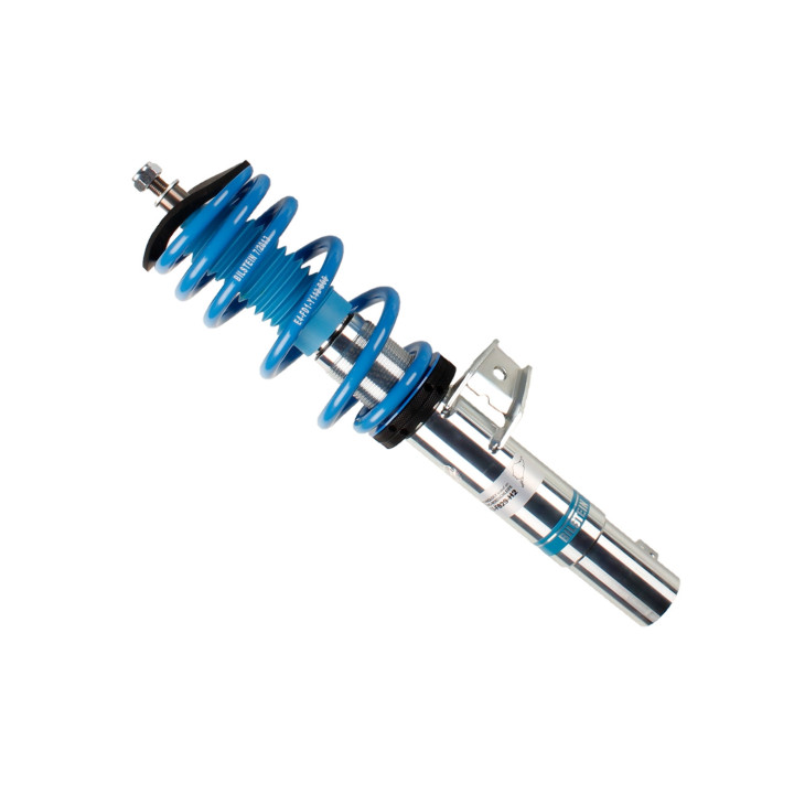 Bilstein 47-158276 B14 Coilover VW Golf 6 (5K1 AJ5) Scirocco