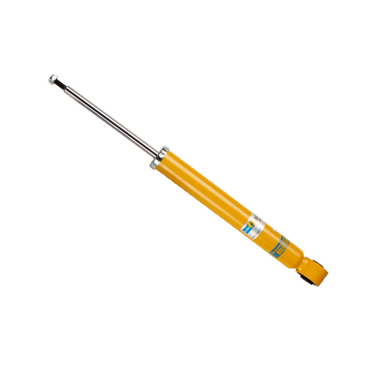 Bilstein 47-158276 B14 Coilover VW Golf 6 (5K1 AJ5) Scirocco