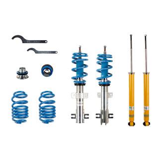 Bilstein 47-158993 B14 Coilover Fiat Bravo 1.2-1.9JTD