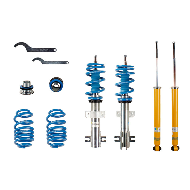 Bilstein 47-158993 B14 Coilover Fiat Bravo 1.2-1.9JTD