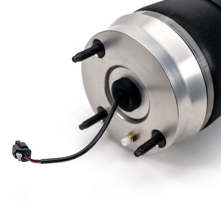 AS-4412 | Arnott | Luftfjädring