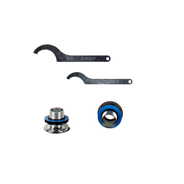 Bilstein 47-158993 B14 Coilover Fiat Bravo 1.2-1.9JTD