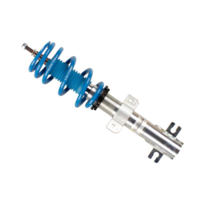 Bilstein 47-158993 B14 Coilover Fiat Bravo 1.2-1.9JTD
