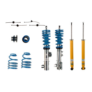Bilstein 47-164499 B14 Coilover Alfa Mito Punto 199 Corsa D/E