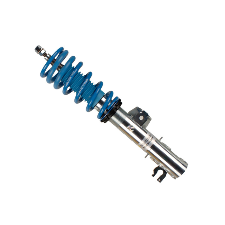 Bilstein 47-164499 B14 Coilover Alfa Mito Punto 199 Corsa D/E