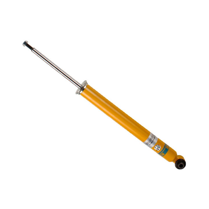 Bilstein 47-164499 B14 Coilover Alfa Mito Punto 199 Corsa D/E