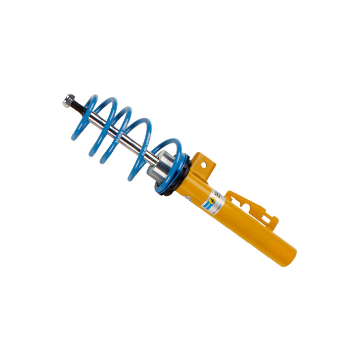 Bilstein 47-165403 B14 Coilover Smart fortwo 451