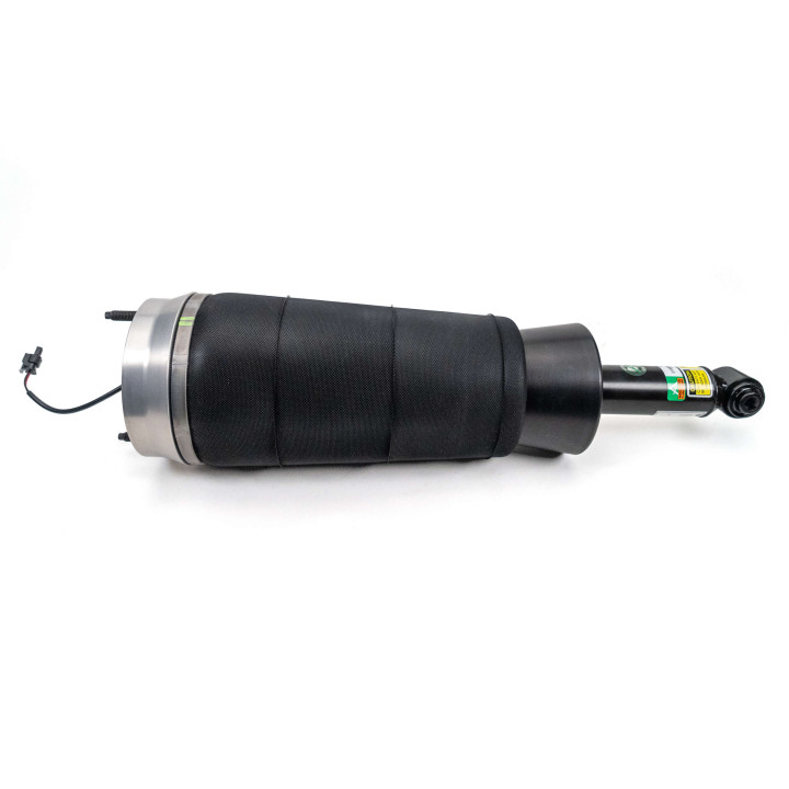 AS-4412 | Arnott | Luftfjädring