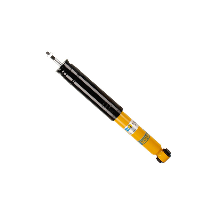 Bilstein 47-165403 B14 Coilover Smart fortwo 451