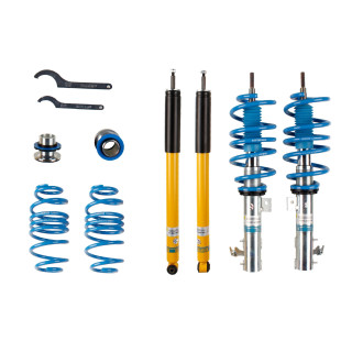 Bilstein 47-165854 B14 Coilover Honda Jazz