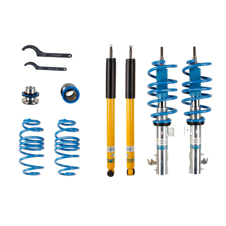 Bilstein 47-165854 B14 Coilover Honda Jazz