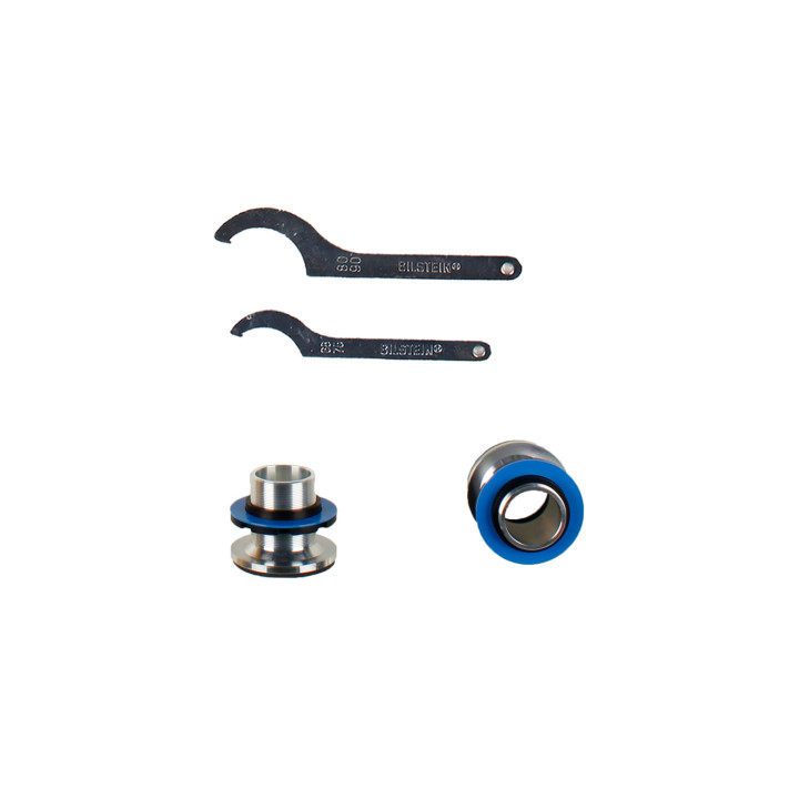 Bilstein 47-165854 B14 Coilover Honda Jazz