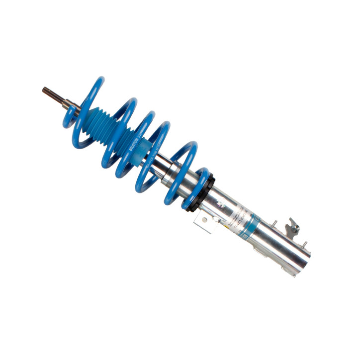 Bilstein 47-165854 B14 Coilover Honda Jazz