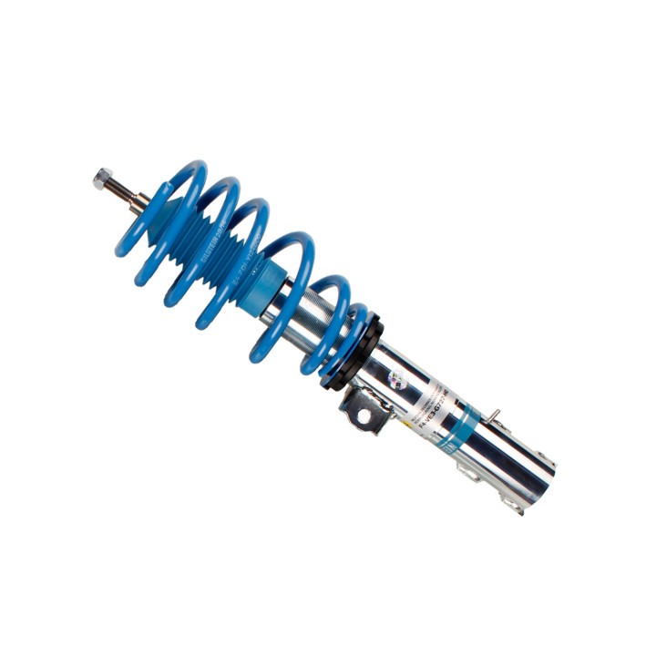 Bilstein 47-167254 B14 Coilover Opel Corsa C