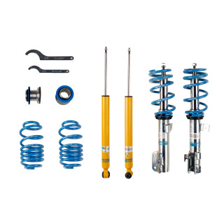 Bilstein 47-167490 B14 Coilover Ford Fiesta JA8 Mazda 2 DE