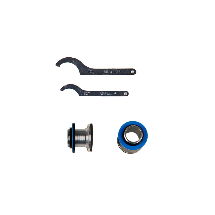 Bilstein 47-167490 B14 Coilover Ford Fiesta JA8 Mazda 2 DE