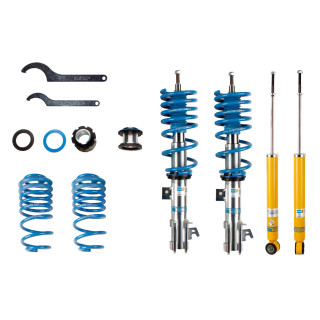 Bilstein 47-167551 B14 Coilover Suzuki Swift III SG