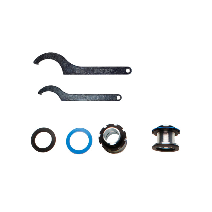 Bilstein 47-167551 B14 Coilover Suzuki Swift III SG