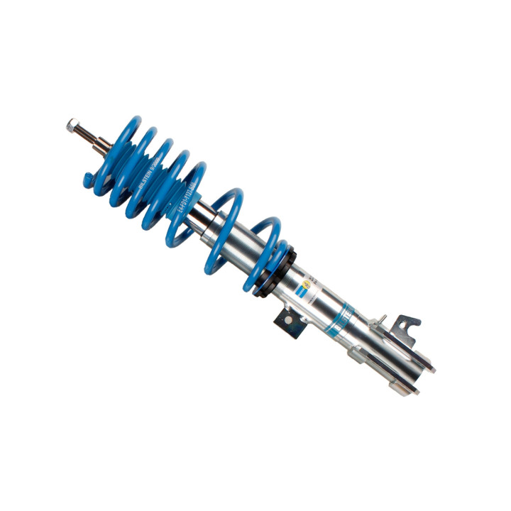Bilstein 47-167551 B14 Coilover Suzuki Swift III SG