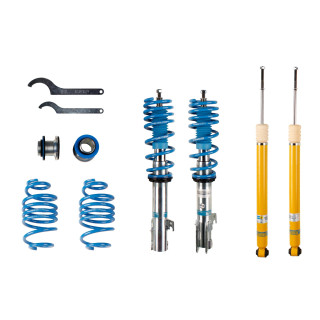 Bilstein 47-168053 B14 Coilover Mitsubishi Colt (Z30)