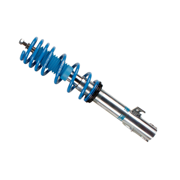 Bilstein 47-168053 B14 Coilover Mitsubishi Colt (Z30)