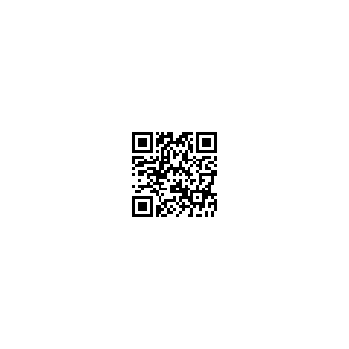 A-2133 | Arnott | Luftfjädring