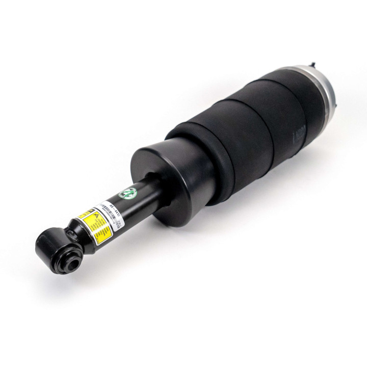 AS-4412 | Arnott | Luftfjädring