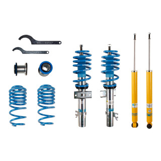 Bilstein 47-168091 B14 Coilover VW Polo 6R