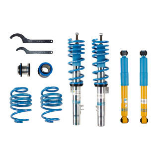 Bilstein 47-168299 B14 Coilover Citroen C2/C3