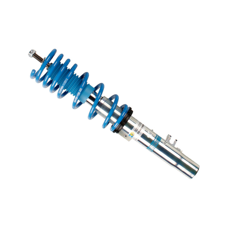 Bilstein 47-168299 B14 Coilover Citroen C2/C3