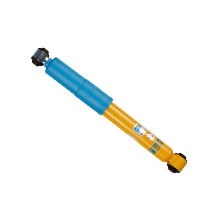 Bilstein 47-168299 B14 Coilover Citroen C2/C3