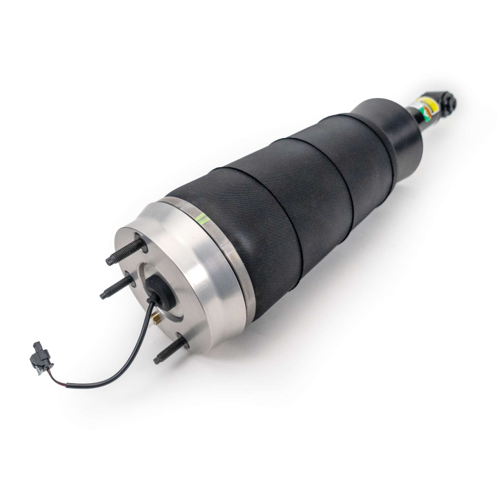 AS-4412 | Arnott | Luftfjädring