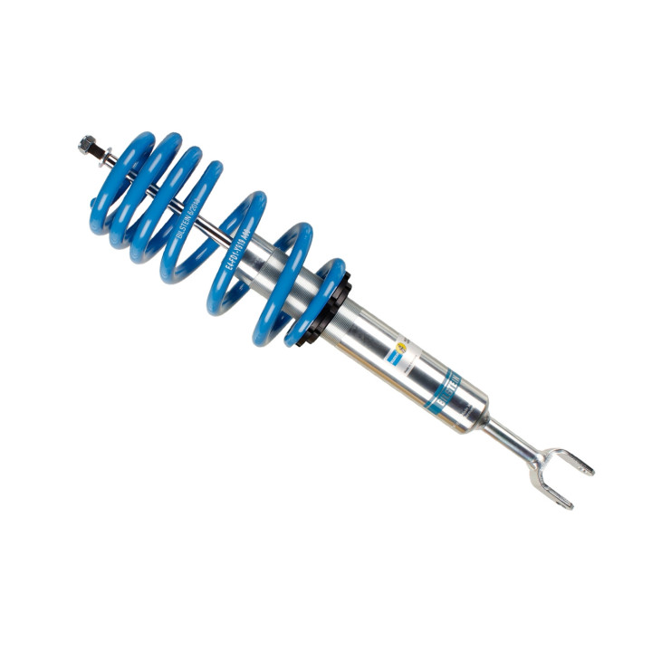 Bilstein 47-169289 B14 Coilover Audi A4(8E)/Seat Exeo(3R) V