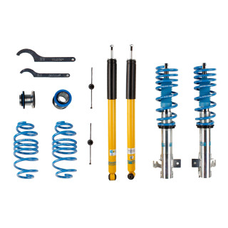 Bilstein 47-171329 B14 Coilover Honda Civic (FD)