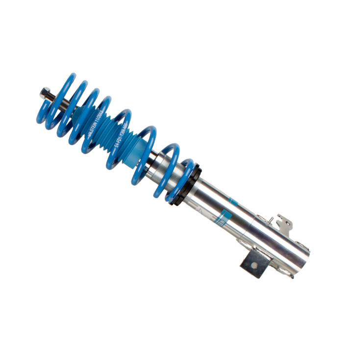 Bilstein 47-171329 B14 Coilover Honda Civic (FD)