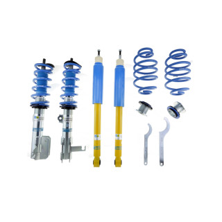 Bilstein 47-171725 B14 Coilover Opel Astra J